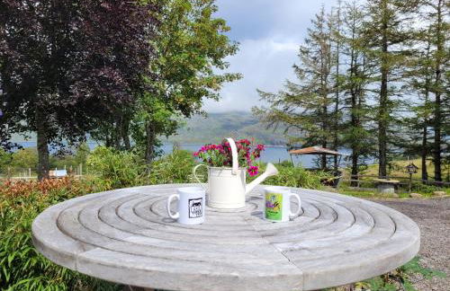 Sound of Durnamuck - Foto 84