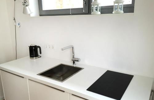 Ferienwohnung an der historischen Stadtmauer - Foto 19