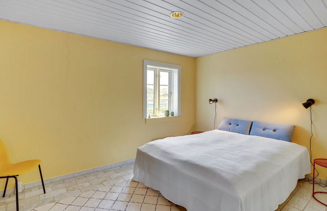 "Bernice" - 150m from the sea - Foto 24