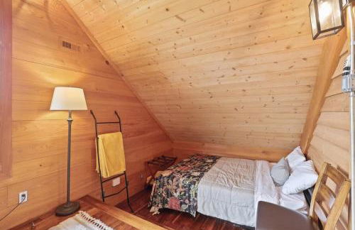 The Houses at Lumusa - Foto 71