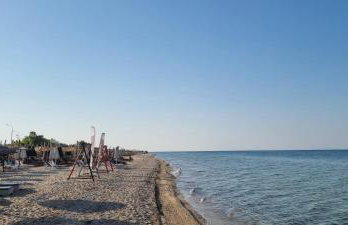 PREMIUM SUITES - Foto 8