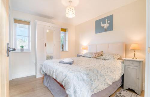 Paddock Barn - Foto 8