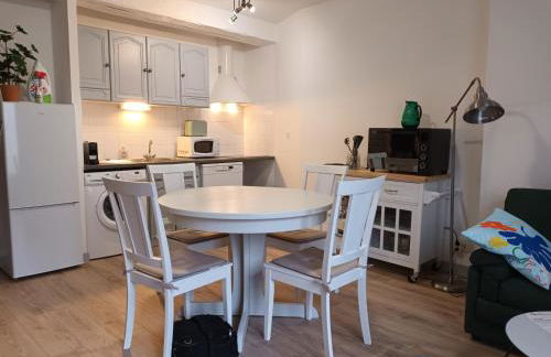 Duplex de Zola - Photo 6