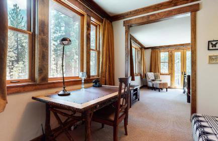 Lodestar #2001 home - Photo 53