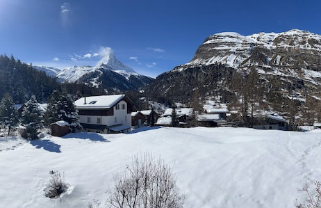 Haus Vira - Photo 31