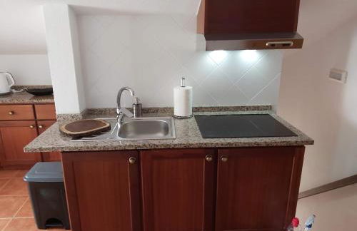 Tabua Village Madeira Suite 6 Adventure with Ocean View - Photo 6