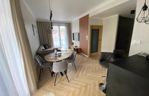 Niechorze - Par La Mer 6B - Photo 16