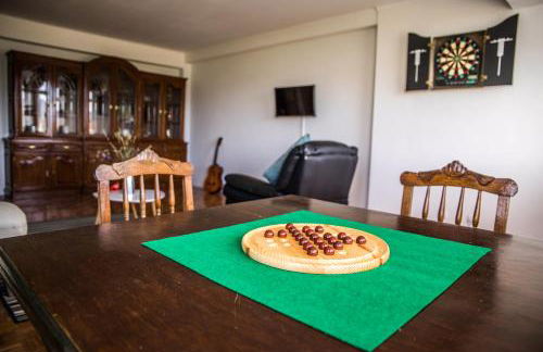 Casa do Luzio - Foto 7