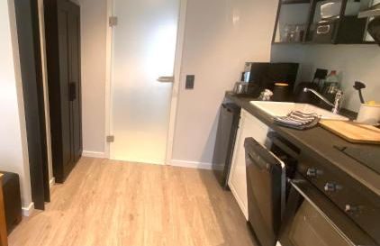 Little Lopsi - Foto 9