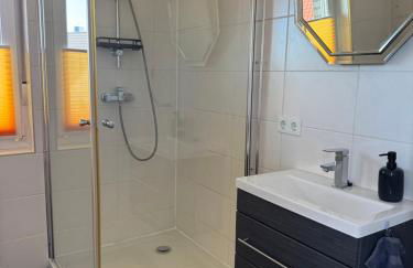 Kaminzimmer - Foto 13