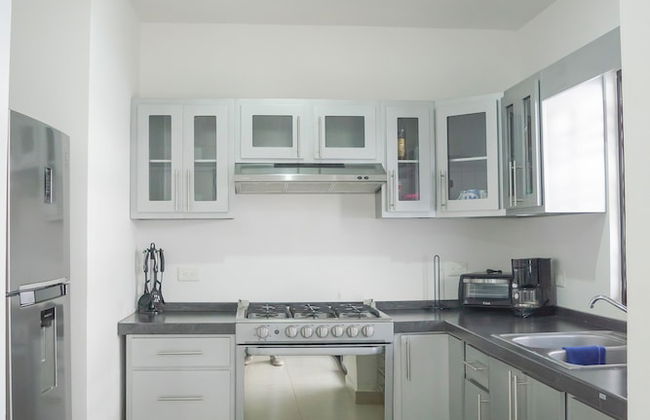 Azul Marino - Foto 13