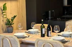 Apartament ONE Szklarska Poręba - Foto 1