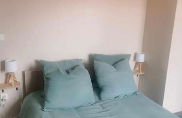 Fleurs de Lys - Foto 10