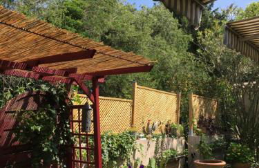 Le Clos Martin - Foto 34