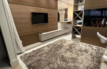 Flat encantador em Bananeiras PB - Photo 7