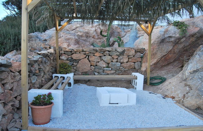 Maistrali Studio Ponente - Foto 20