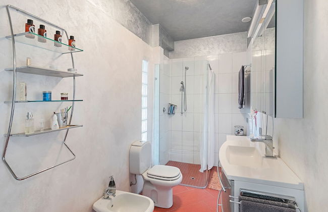 Poggio Picedo P1-32 by Wonderful Italy - Foto 10