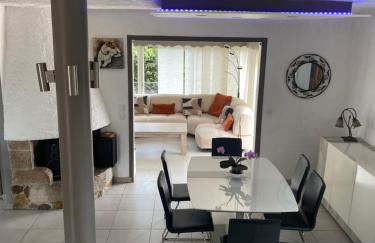 Bastide Anna - Foto 6