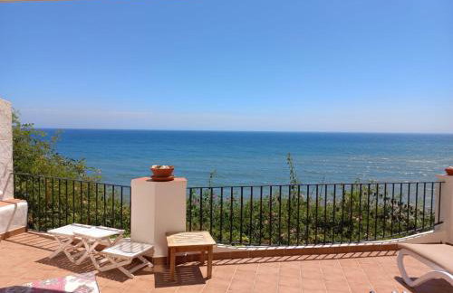 Casita Blanca - Photo 5