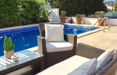 Apartments Mare - Foto 52