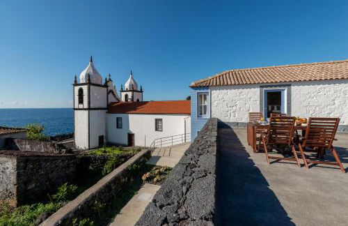 T1 Casa das Pereiras - Photo 11