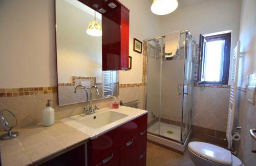 Dolci Colline - Foto 10