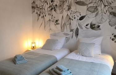 Villa Coccolithes - Photo 31