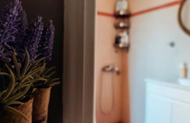 Artemis House - Photo 35