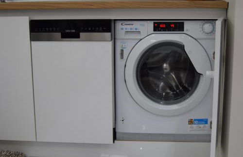 Royal Apartment - Foto 43