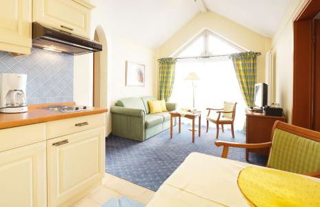 Appartementhaus Silvia - Foto 73