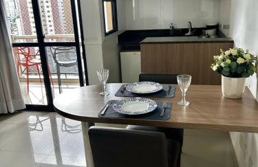 Flat Crystal Place - Foto 7