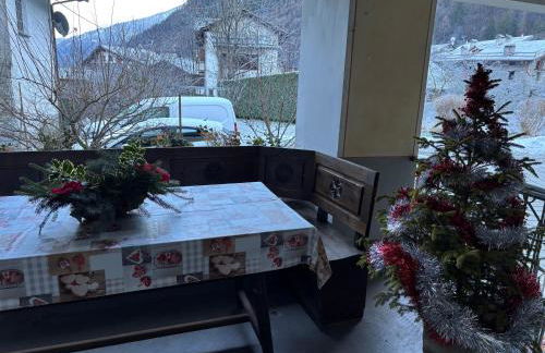 Le Petit Mont Blanc - Photo 7