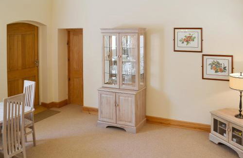 Binbrook House Mews - Foto 6