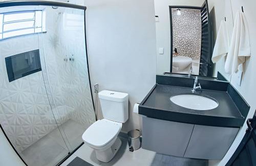 Zuccaro Studio - Foto 28