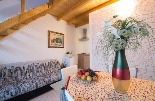 Raffaela Casa Vacanze - Foto 23