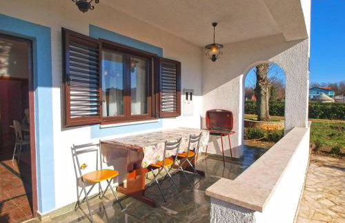 Alma Apartment - Foto 11