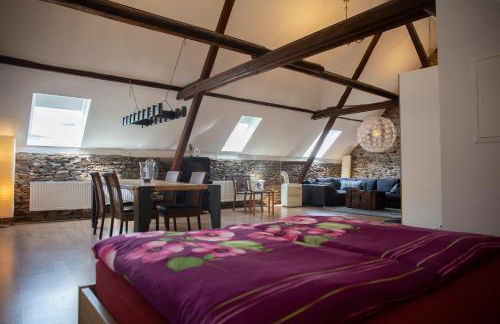 Martin I's Ferienwohnung - Foto 18