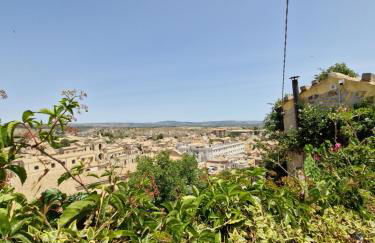 La casa di Paolina - Foto 27