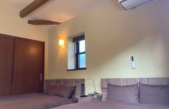 YUFUIN YUKI-AN - Photo 14