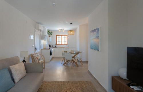 Retiro Sol - Apartamento El Patio Block 3 Apt 1 - Foto 2