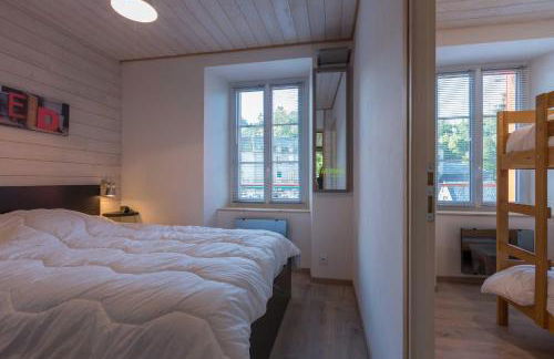 Le Petit Lutess - Foto 6