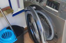 Casa Ana - Urlaub in Strandnähe - Foto 25