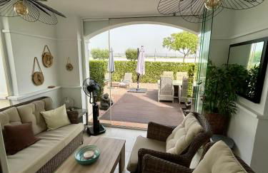 Casa Tor-relax at the Torre golf resort - Foto 16