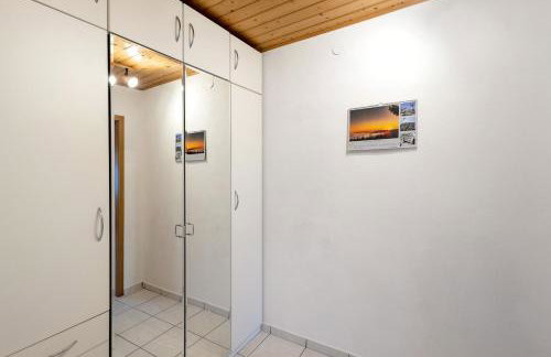 Naturoase Fichtelberg - Foto 13