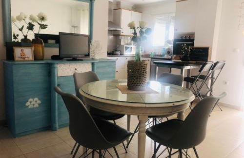 Brisas del Montgó - Foto 10