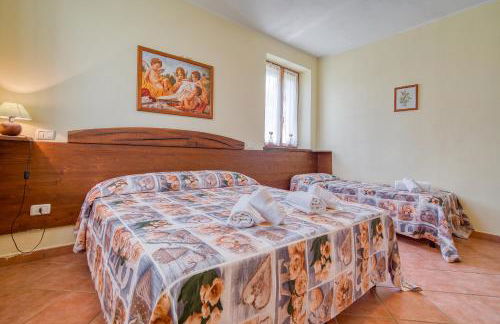 Agriturismo Le Terre del Casale - Photo 55