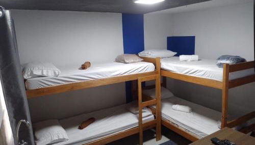 Osascoflats - Flats Mobiliados no Centro de Osasco/SP - Foto 2