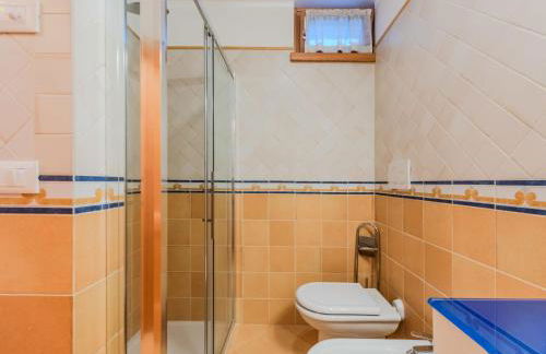 Apartment Picchio Autunno by Interhome - Foto 24