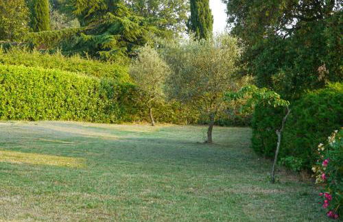 Country villa - Sleeps 8 - Mimosa view - Foto 37