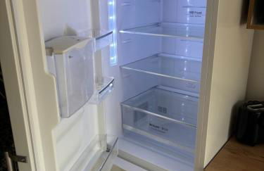 Gîte clair matin Classé 3 étoiles - Foto 19